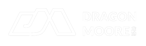 龙劢文化DRAGONMOORE